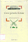 portada libro
