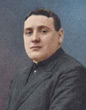 Jos&eacute; Ariztimu&ntilde;o 