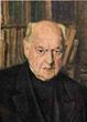 R.M.Azkue