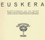 Euskara