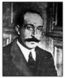 Luis de Eleizalde