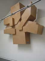 esteka leiho berri batean irekiko da