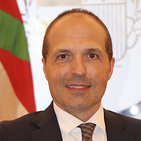 I�aki Alonso Arce