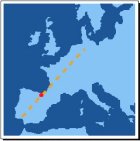 Zailtasunen Diagonala