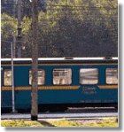 Tren