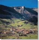 paisaje