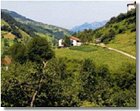 Paisaje