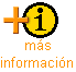 m&aacute;s informaci&oacute;n