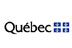 quebec