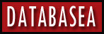 databasea
