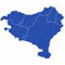 LOCALES