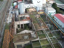Prapesa 2