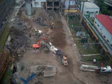 Prapesa 1