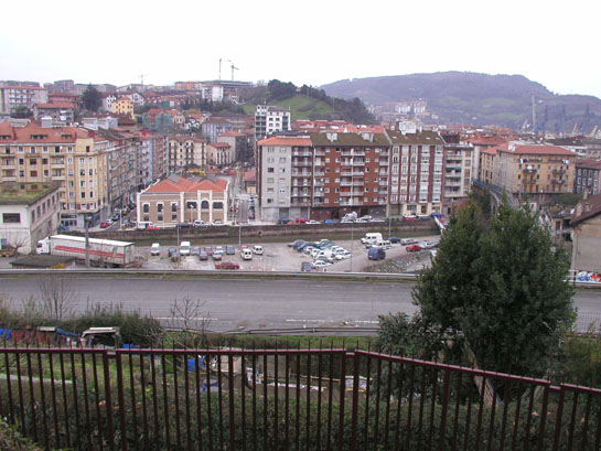 Vinagrerías Louit