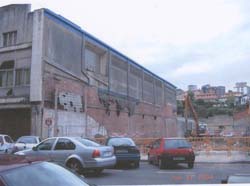 Aizkala