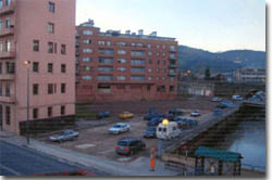 FACTORIA S.E.T.E.