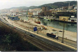 ALMACEN Nº3