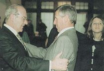 Abrazo