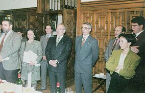 Participantes