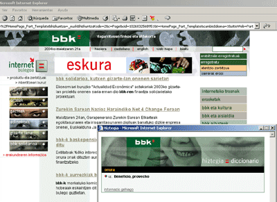 BBK