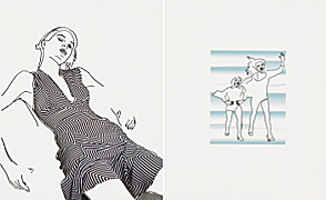 Remake of the weekend