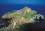 Access to Small Church of San Juan de Gaztelugatxe