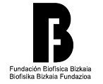 Fundaci�n Biof�sica Bizkaia
