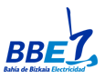 Bah�a de Bizkaia Electricidad, S.L. (BBE)