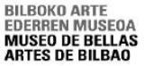 Fundaci�n Museo de Bellas Artes de Bilbao