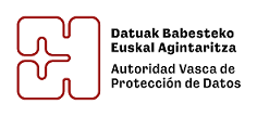 Autoridad Vasca de Protecci�n de Datos (AVPD)