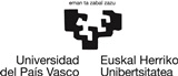 Universidad del Pa�s Vasco (EHU)