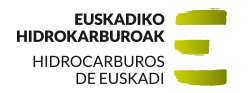 Sociedad de Hidrocarburos de Euskadi, S.A.U. (SHESA)