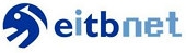 Eitbnet, S.A.