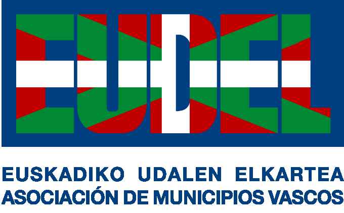 Logo Eudel