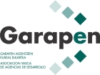 Logo Garapen
