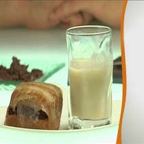 Pintxos: ronda por Ondarroa con Kirmen Uribe II