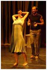 5 PIEZAS PARA TOMAR UN CAF�