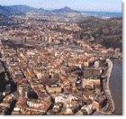 Bilbo metropolitarra