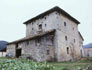 Acc�s � Tour de Ugarte