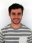 Iñaki