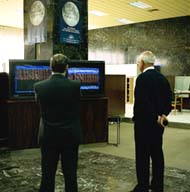 bolsa