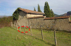 Hilobia egon litekeen tokia.