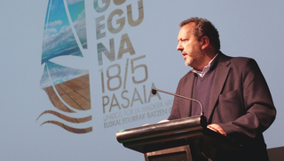 Manterola_Baskegur_Eguna.jpg