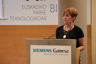 Tapia_SIEMENS.JPG
