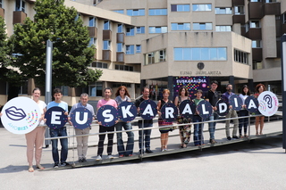 Tapia_Euskaraldia_1.JPG