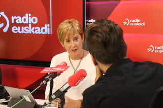 tapia_radio_euskadi.jpg