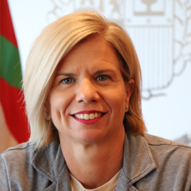 Alaitz Zabala Zarate