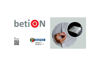 betion_2.jpg