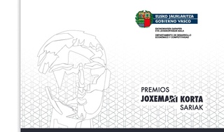 Korta.jpg