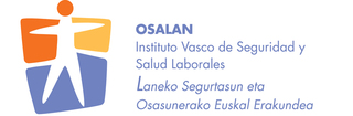 osalan.jpg